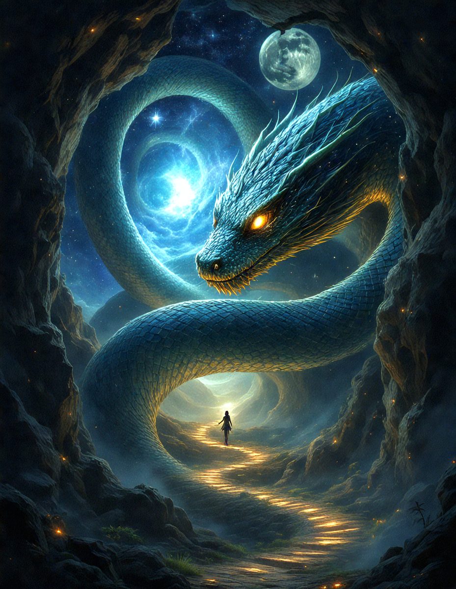 10730930-f6e8-4910-81a4-7c95b535163d-freepik__in-the-world-of-the-serpent-a-realm-draped-in-shad__28432_250330052213_Filename Text 2_00001_Filename Text 3_result.jpg